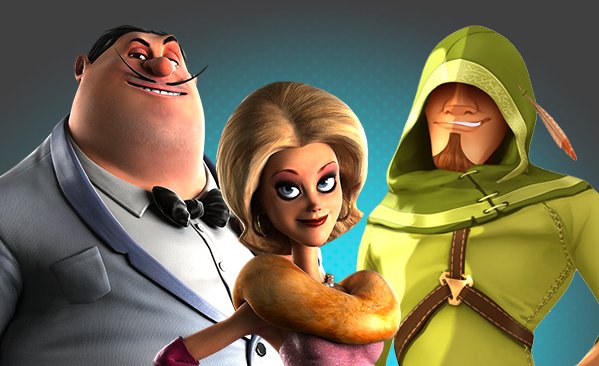 $90 no deposit bonus