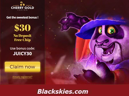 $1 deposit online casino nz 2019
