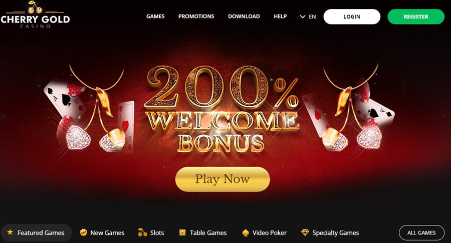 no deposit bonus keno