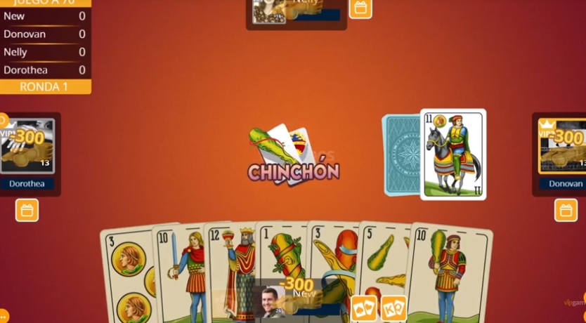 tragamonedas gratis para jugar indian dreaming