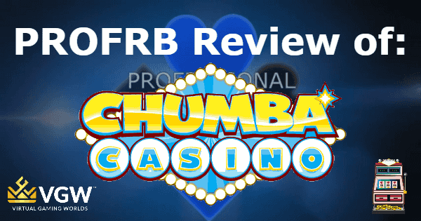 no deposit bonus casino zar