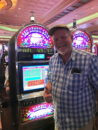 casino games online free play no download