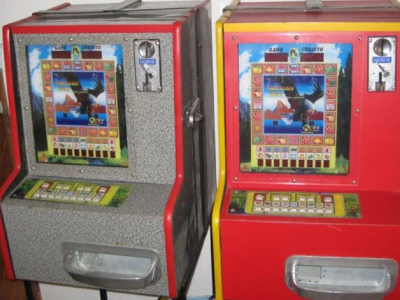 Ladbrokes Casino Play en línea