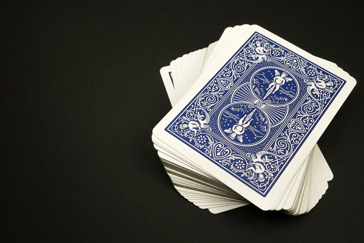 Complete Betman Casino Review: In-Depth Aussie Guide