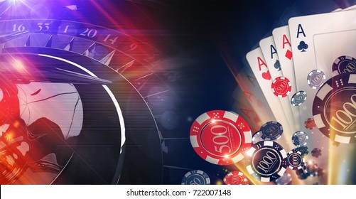 online casino cyprus
