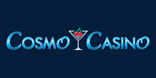 the online casino no deposit bonus