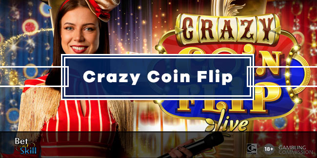 no deposit bonus grand fortune casino