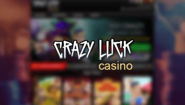 party casino nj app
