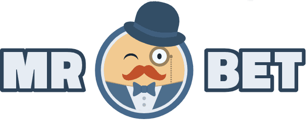 stallion fortunes 150 free spins