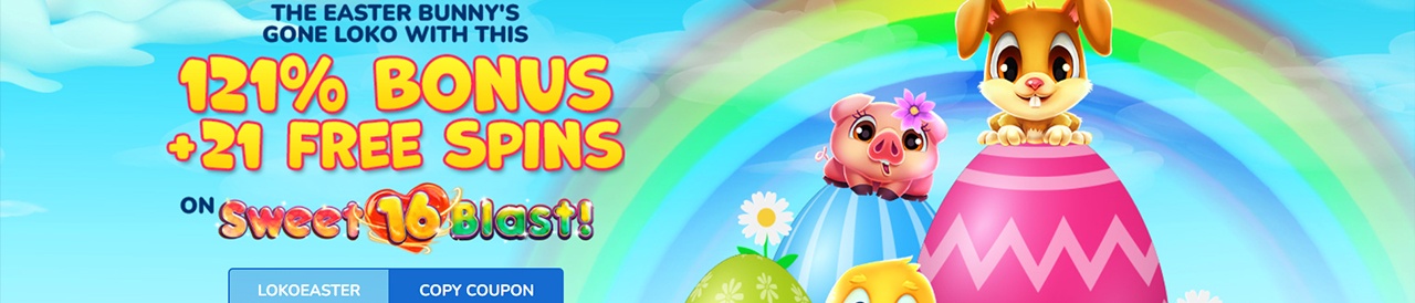 top no deposit bonus casino