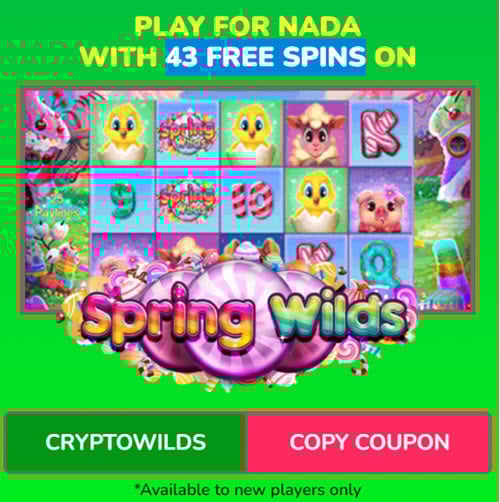 Mega Moolah Online Symbole