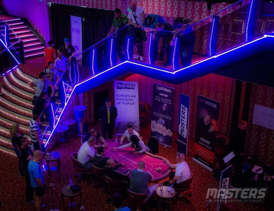 600 no deposit bonus codes