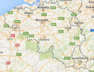 mgm casino games online