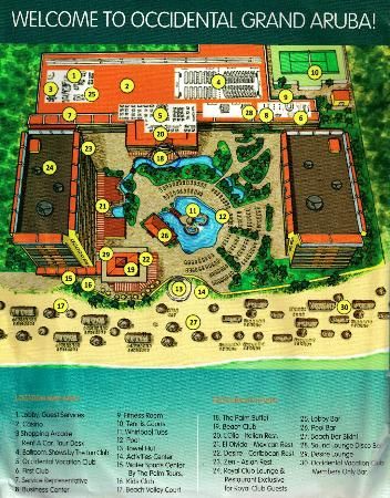 best online casinos for u.s. players