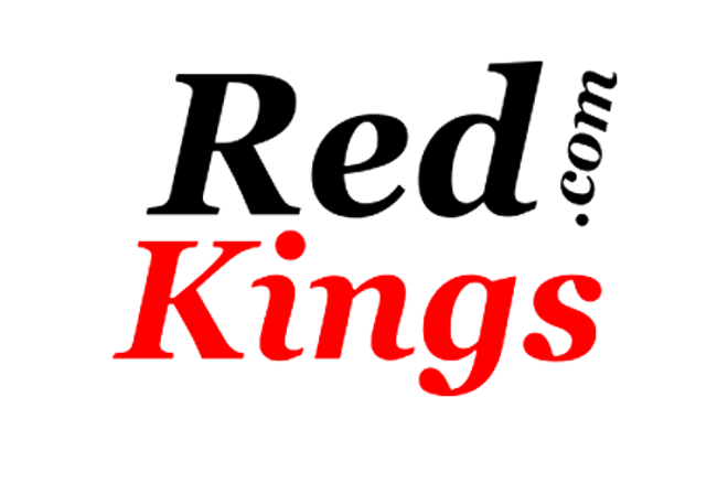 l'auberge online casino