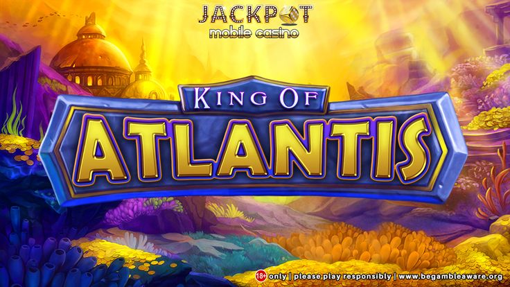 online casino games real money