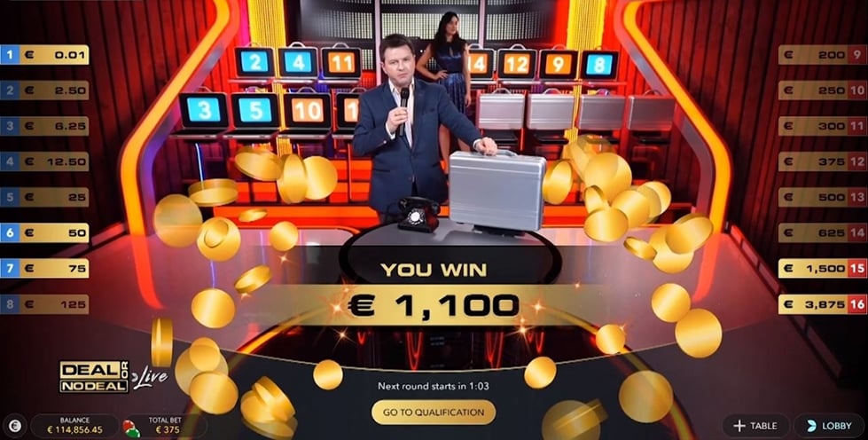 no deposit bonus joo casino