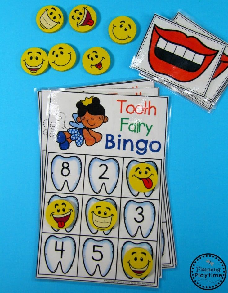 Giros gratis sin depósito marco polo