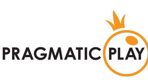 egyptian rebirth $ 1 Kaution