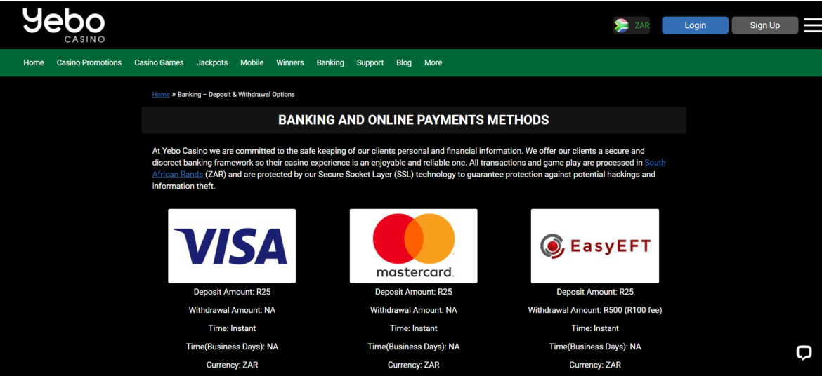 888 tiger casino no deposit bonus codes 2019