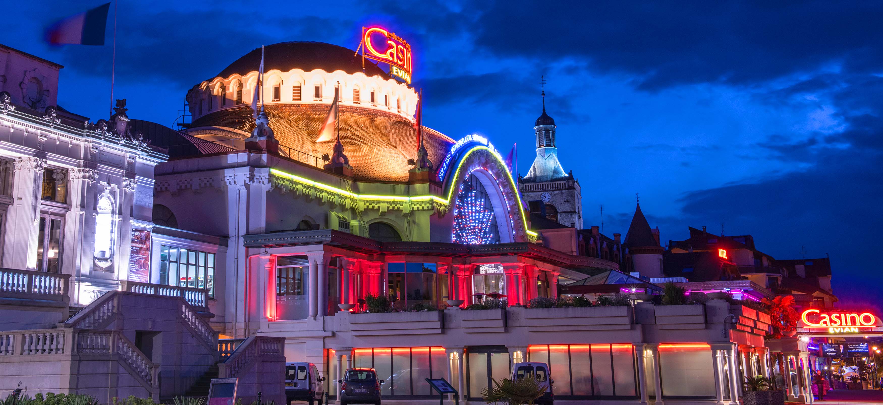 9 Masks Of Fire slot