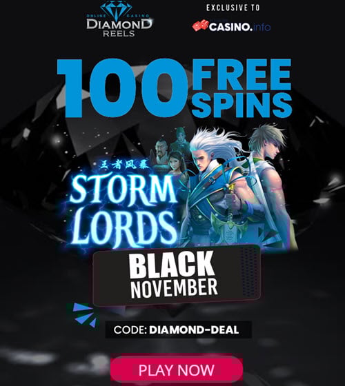 grand casino hinckley app