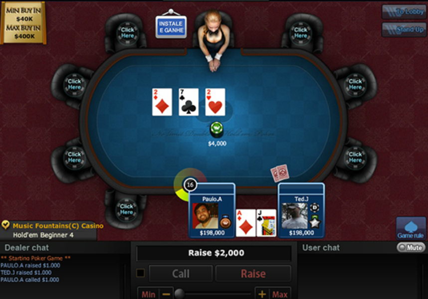 Golden Ticket darmowe spiny