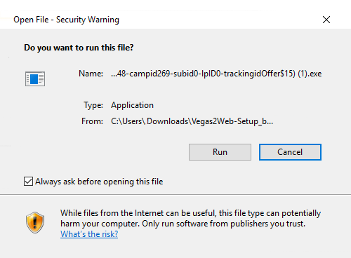 die Fat Rabbit Slot Maschine