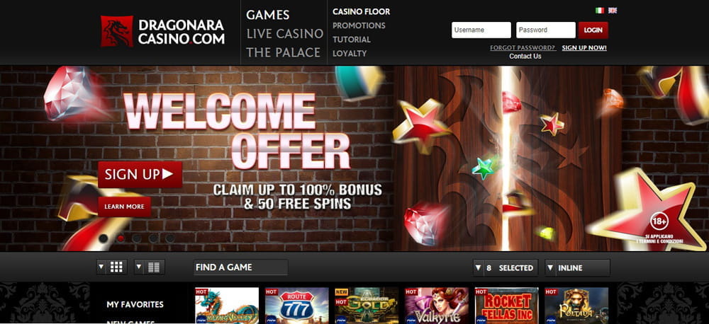 great book of magic slot free spins