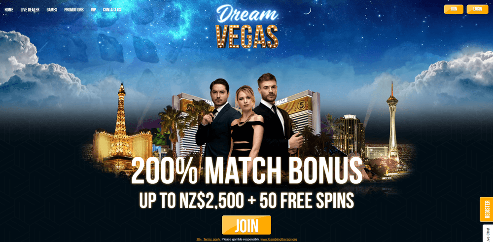 pa online casino no deposit bonus