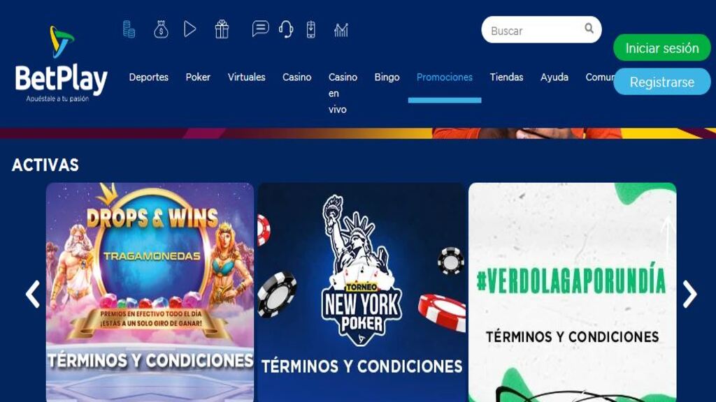 beste casino deutschland online