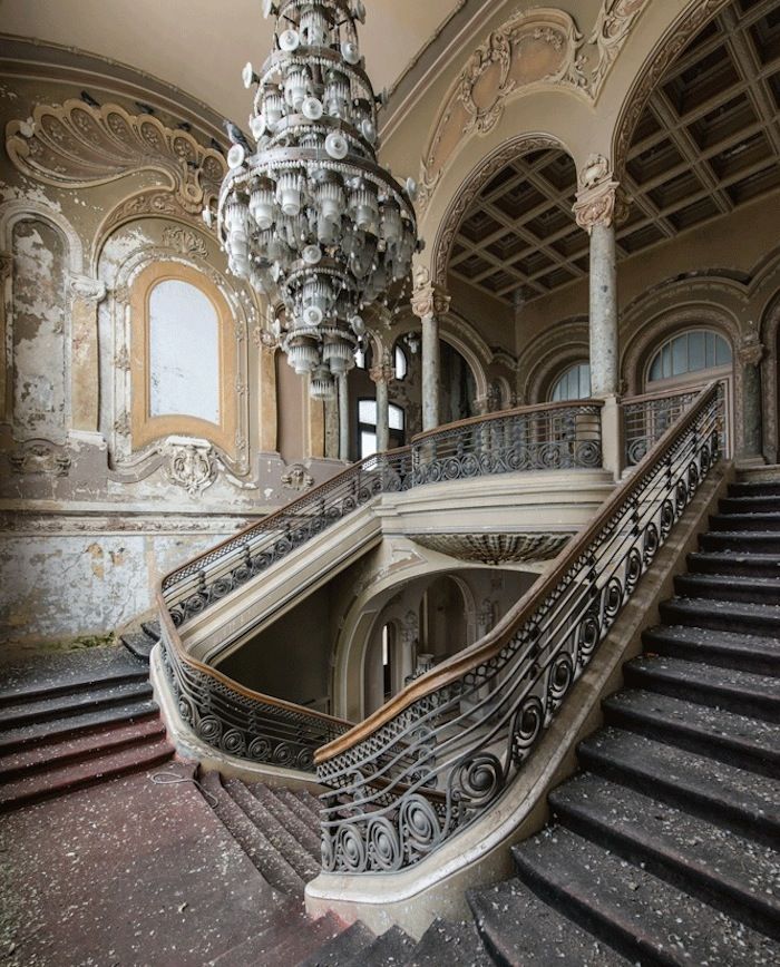 best online casino holland