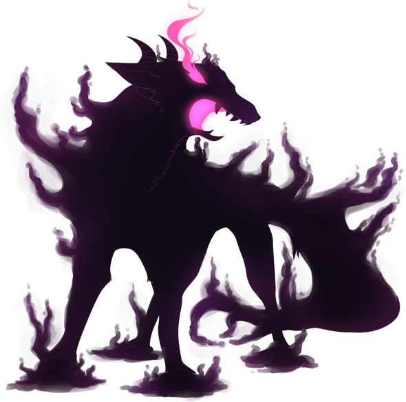 juegos tragamonedas gratis-black knight