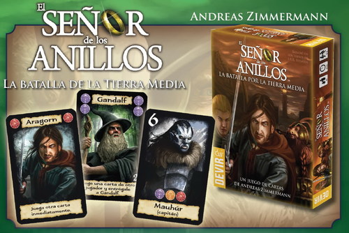 juego de tragamonedas gratis sin descargar