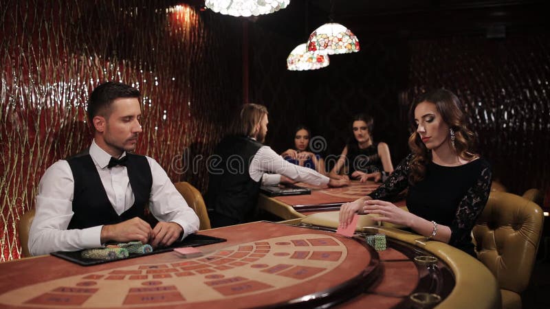 Online-Slot-Spiele Starburst