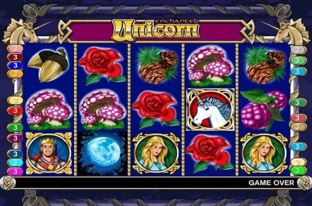 casino bonus code no deposit