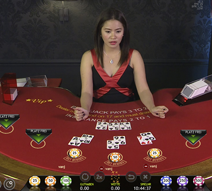 online casino no deposit Cherry 2023