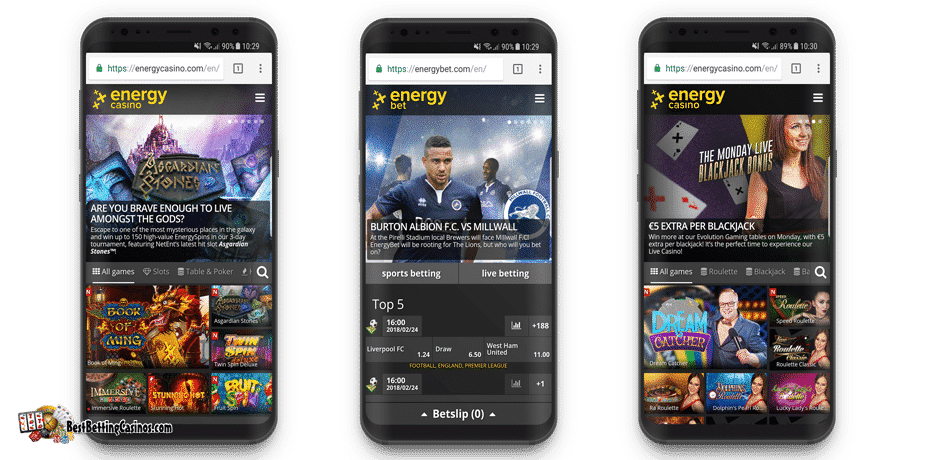 turbo casino bonus 5 euro no deposit bonus