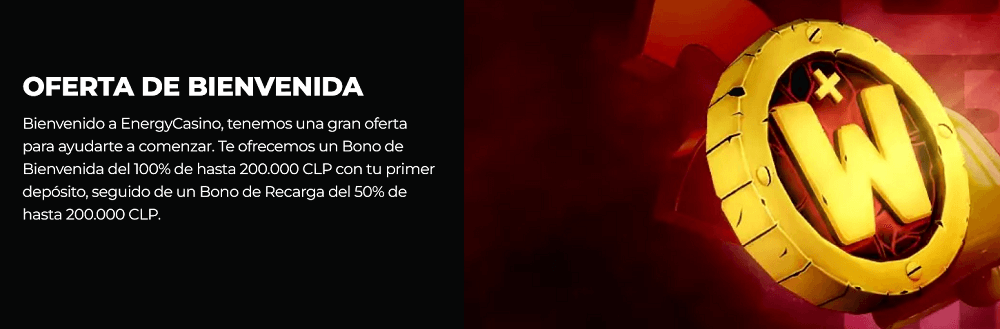 online casino jackpot winners