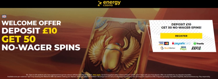 online casino complaints