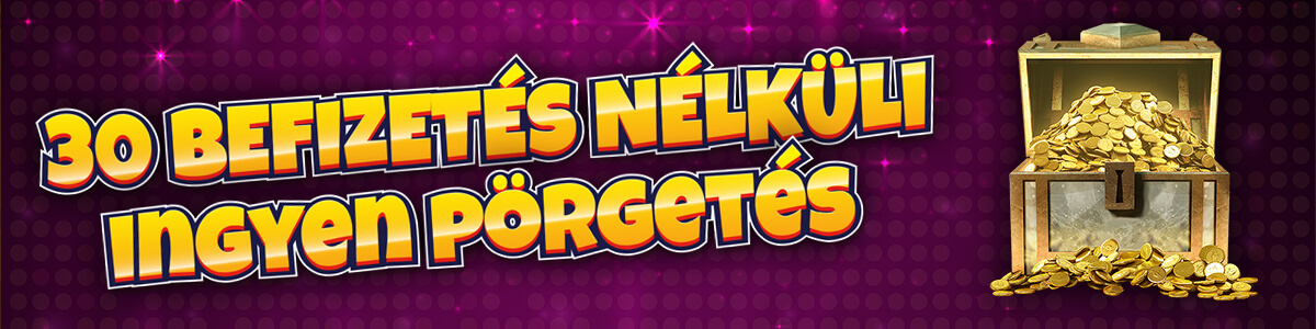 casino x no deposit bonus code