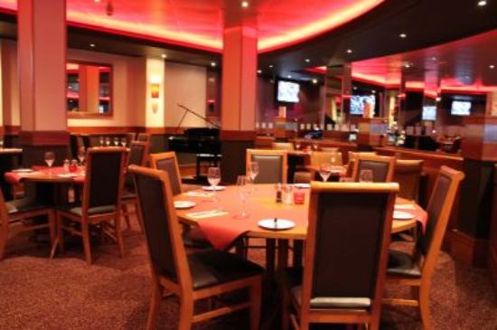 best online casino california