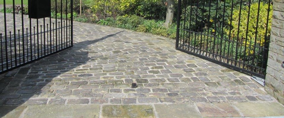 jewel box giros sin ranura