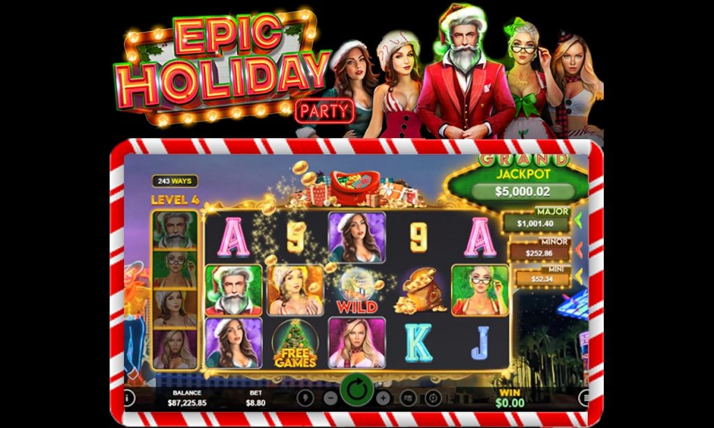 casino1 no deposit bonus codes