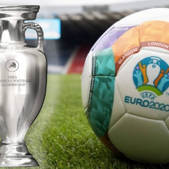 free fun casino games online no downloads