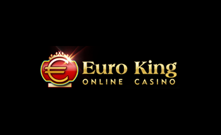 Casino Next Bewertungen