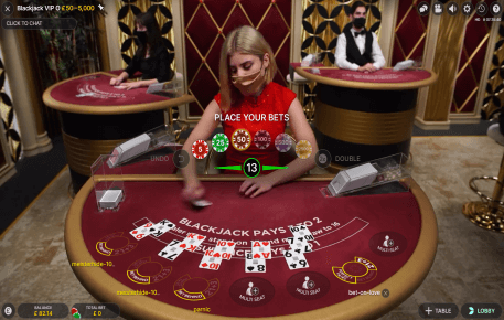 3dice casino no deposit bonus code 2019