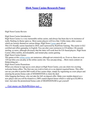 apuestas y casino online