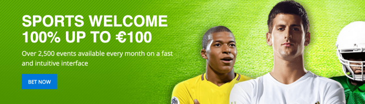 no deposit casino online bonus