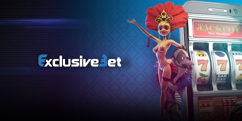 Spielen Sie Blazing Star  Slot online